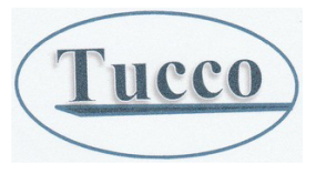 Tucco Home Improvements LLC