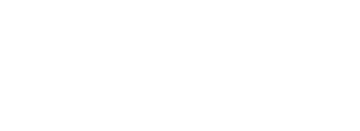 Spacecon Specialty Contrs LLC