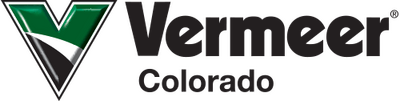 Vermeer Sales And Service Colo INC