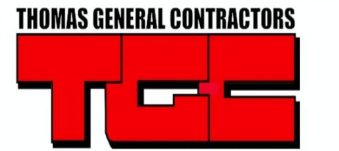 Thomas General Contractors