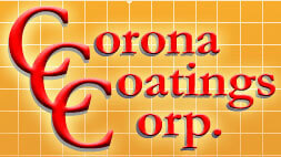 Corona Ctngs Urthane Foam Rofi