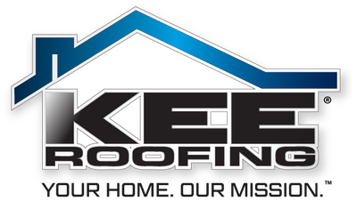Construction Professional Kee Roofing LLC in Columbia SC
