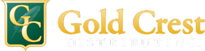 Gold Crest Distributing LLC