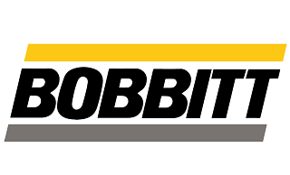 Bobbitt Design Build, LLC