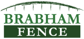 Construction Professional Brabham Fence CO in Columbia SC
