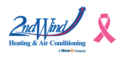Construction Professional 2 Nd Wind Htg Ac, INC in Columbia SC