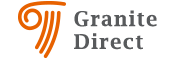 Granite Direct LLC