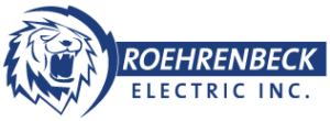 Roehrenbeck Electric, Inc.