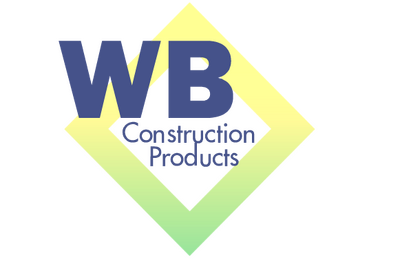 Wb Construction Products LLC
