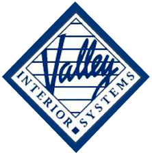 Valley Interior Systems INC