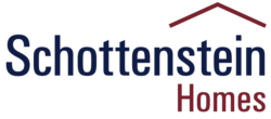 Schottenstein Homes LLC