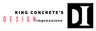 King Concrete, Inc.