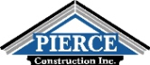 Pierce Construction INC