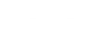 The Js Brown CO INC
