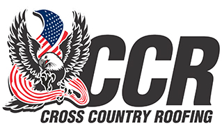 Cross Country Roofing, INC