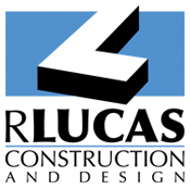 R. Lucas Construction And Design, LLC