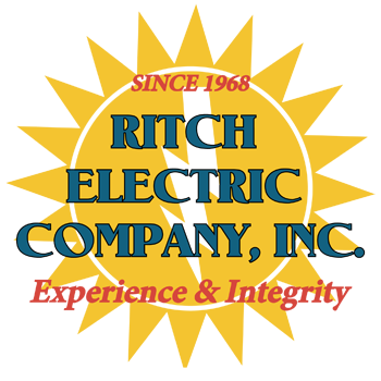 Ritch Electric Co, INC