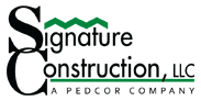 Signature Construction INC