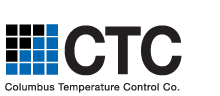 Construction Professional Columbus Temperature Ctrl CO in Columbus OH