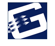 G Mechanical INC