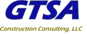 Gtsa Construction Consulting LLC