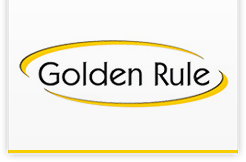 Golden Rule Service INC