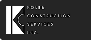 Kolbe Construction Services