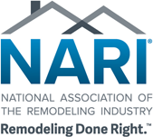 National Association Of The Remodeling Industry