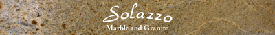 Solazzo Marble And Granite Imports, Inc.