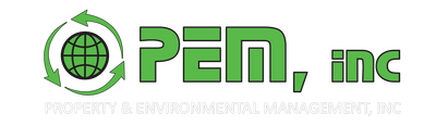 Property And Environmental Management, Inc.