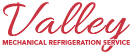 Valley Refrigeration