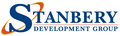 Stanberry Development LLC