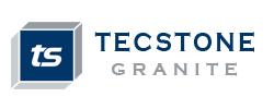 Tecstone Granite Usa, Ltd, LLC