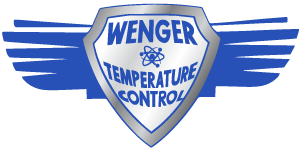 Wenger Temperature Control, Inc.