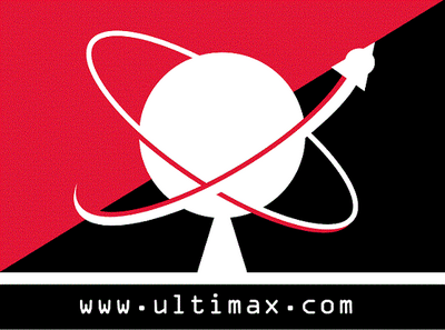 Ultimax, Inc.