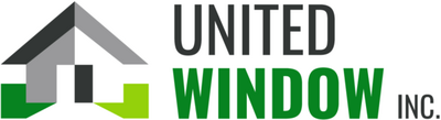 United Window INC