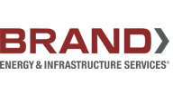 Construction Professional Brand Energy Solutions LLC in Commerce City CO