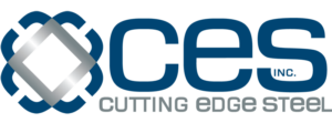 Cutting Edge Steel, Inc.