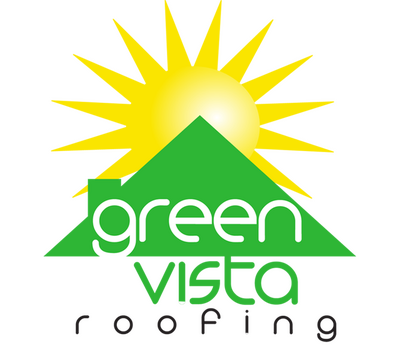 Green Vista Roofing