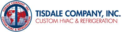 Construction Professional Tisdale Ac And Htg CO in Conroe TX