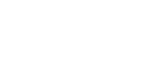 Construction Professional Preferred Pools in Conroe TX