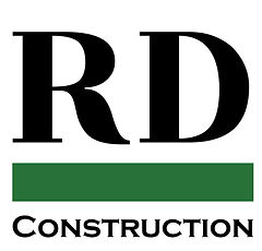 Construction Professional R D Construction in Conroe TX