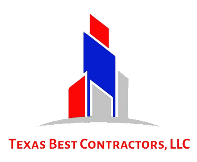 Construction Professional Texas Best Contractors LLC in Conroe TX