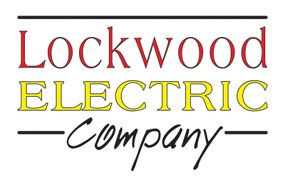 Lock-Wood Electric INC
