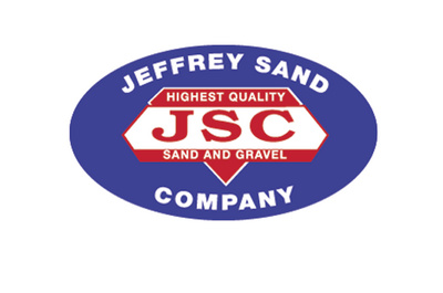 Construction Professional Jeffrey Sand CO in Conway AR