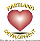 Construction Professional Hartland Development Properties LLC in Conway AR