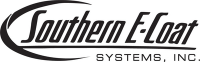 Southern E-Coat Systems, Inc.