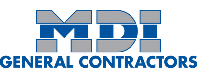 Construction Professional M.D.I., Inc. in Coppell TX