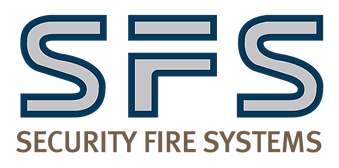 Sfs Security Fire Systems, Inc.