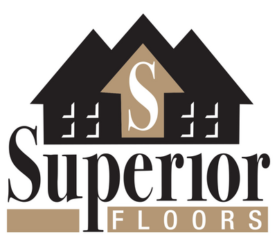 Construction Professional Superior Floors LLC in Coppell TX